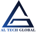 Final Logo